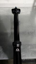 Reggisella telescopico MTB 