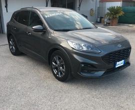 Ford Kuga 1.5 EcoBlue 120 CV 2WD ST-Line X