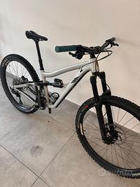 IBIS Ripmo 2023