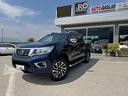 nissan-navara-2-3-dci-4wd-double-cab-n-connecta-p