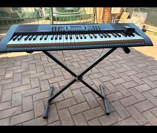 Pianola