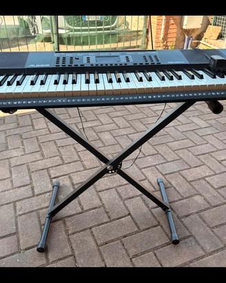 Pianola