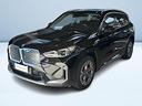 bmw-ix1-edrive-20-special-edition