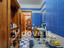 Immagine 25