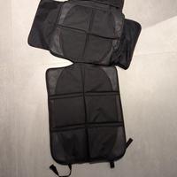 Coprisedile seggiolino auto