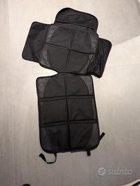 Coprisedile seggiolino auto