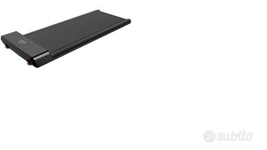 Telecomando Wireless Per Tapis Roulant Goplus/Superfit/Costway – Nuovo
