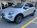 fiat-500x-1-6-multijet-120-cv-dct-city-cross