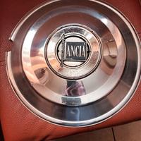 Coppa ruota USATA LANCIA 