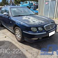 ROVER 75 RJ 2.0 CDTI 131CV 03-05 - Ricambi