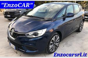 RENAULT Scénic dCi 8V 95 CV Ener. Sport Edition2 U
