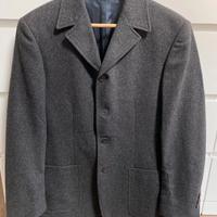 Giacca Uomo ENZO FUSCO