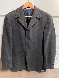 Giacca Uomo ENZO FUSCO