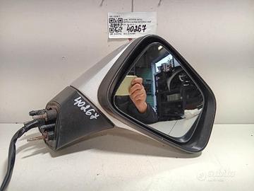 SPECCHIETTO RETROVISORE DESTRO OPEL Mokka 1° Seri