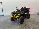 can-am-outlander-1000-max-xtp-km-0-tua-a-solo-199
