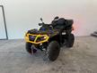 Can Am Outlander 1000 Max XTP KM 0 Tua a solo 199 