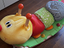 Immagine 2