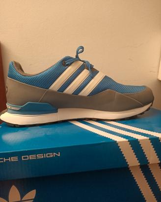 scarpe 