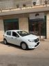 dacia-sandero-1-2-gpl-75cv-laureate