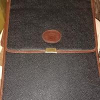 Porta Camicie da Viaggio KRISTIAN