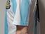 Immagine 3
