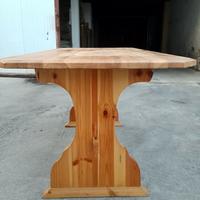 tavolo taverna 160x80 