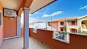 3-locali-a-olbia