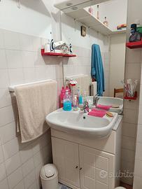 Mobile bagno