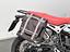 Immagine 13
