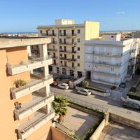 Appartamento e Garage - Siracusa
