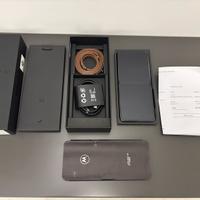 Motorola razr 50 del 21/02/2025 mediaworld