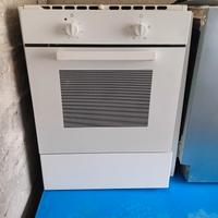 Forno Ikea Langan da incasso