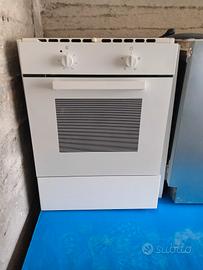 Forno Ikea Langan da incasso