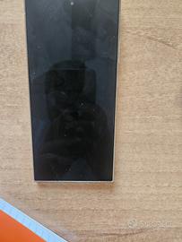 s24 ultra 512 gb