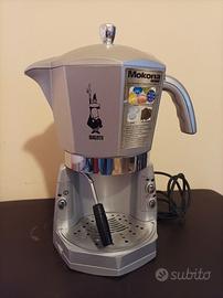 Mokona Bialetti