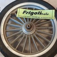 ruota anteriore BEVERLY 300 RST 2012 2013 2014 201