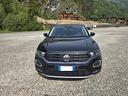 volkswagen-t-roc-2-0-tdi-scr-150-cv-dsg-4motion-ad