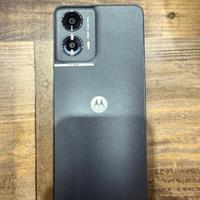 Motorola G24 – 128 GB / 8 GB RAM