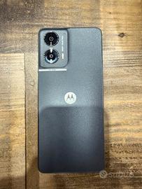 Motorola G24 – 128 GB / 8 GB RAM