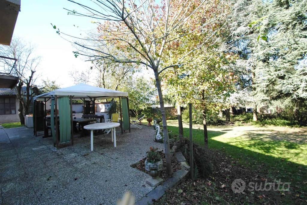 Casa – Stradella, Casa Massimini - Vista 5