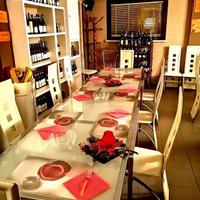BAR CON AMPIO DEHOR A CONCAMARISE (VR)