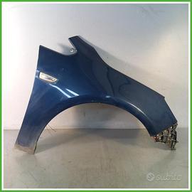 Parafango Anteriore Destro DX Opel Astra J SW