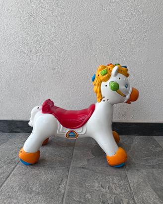 Martino il Cavallino