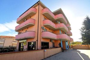 Appartamento San Salvo [Cod. rif 3268093VRG]