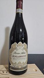 Vino amarone