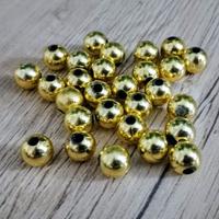 Perle / beads / accessori per creare collane