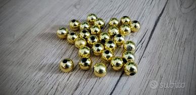 Perle / beads / accessori per creare collane