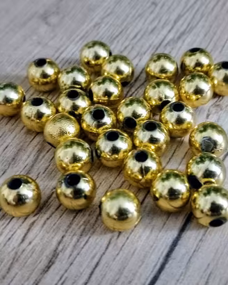 Perle / beads / accessori per creare collane