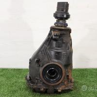 BMW X5 F15 Differenziale posteriore I=3,15 | 25551