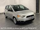 mitsubishi-colt-1-1-12v-5p-gpl-invite-neopatent